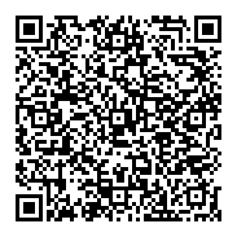 vCard 79090383752