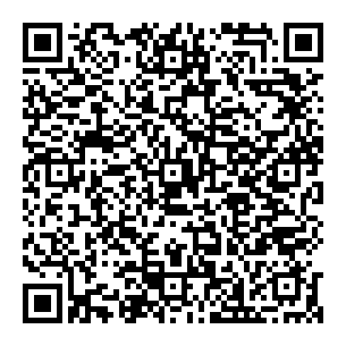 vCard 79090383753