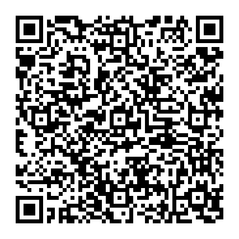 vCard 79090383754