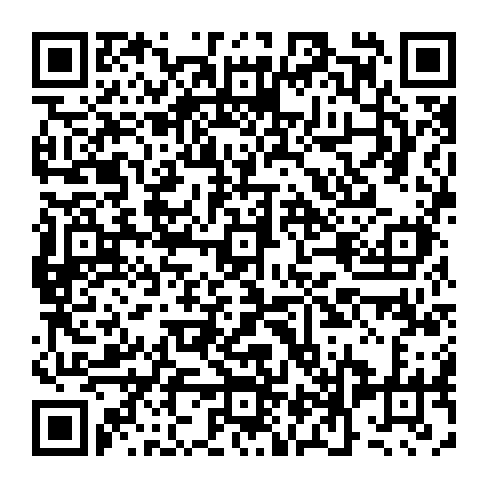 vCard 79090383755