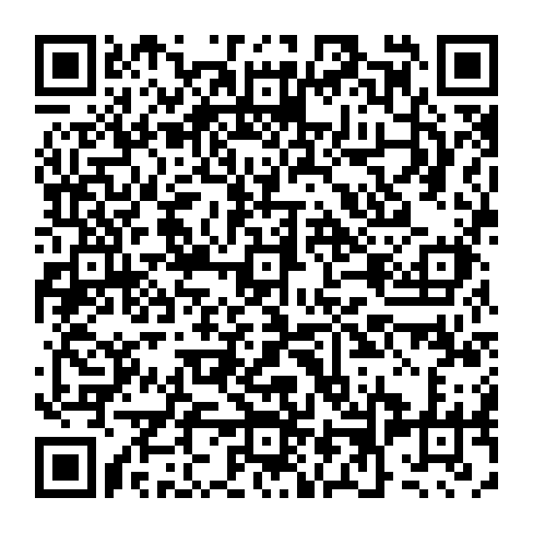 vCard 79090383758