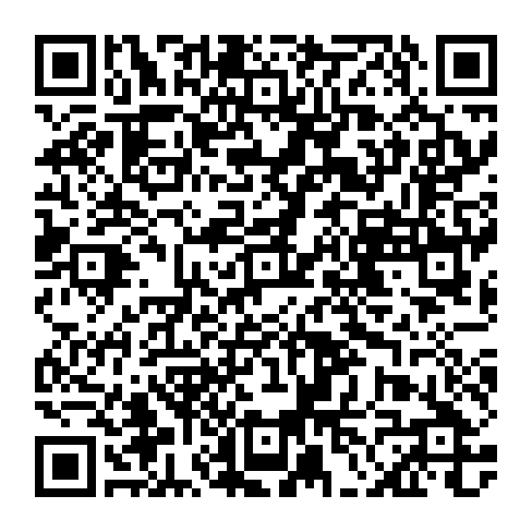 vCard 79090383759