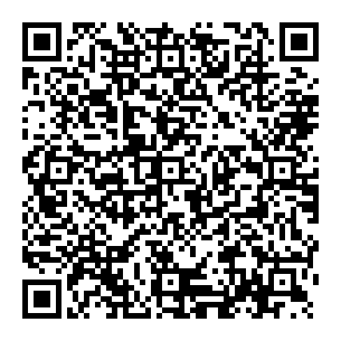 vCard 79090383760