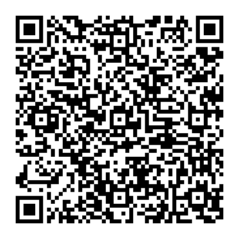 vCard 79090383764