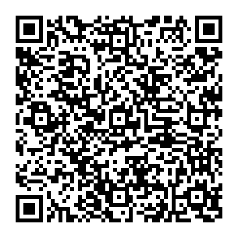 vCard 79090383766