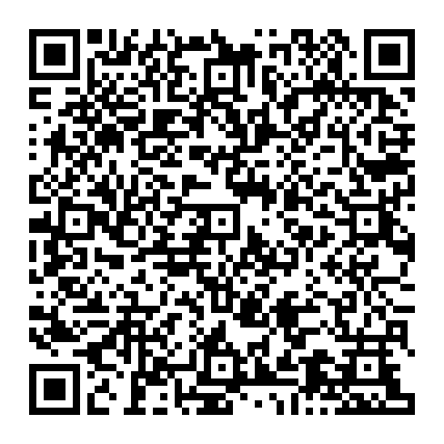 vCard 79090383767