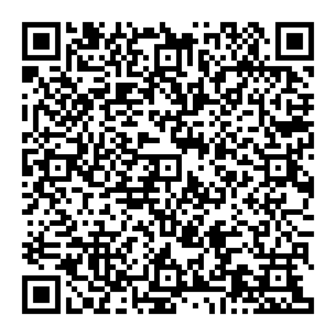 vCard 79090383768