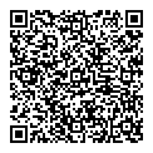 vCard 79090383769