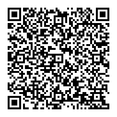 vCard 79090383770
