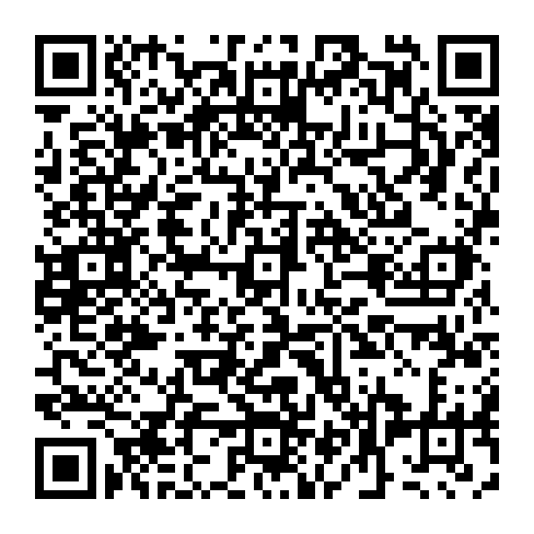 vCard 79090383771