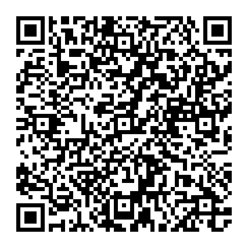 vCard 79090383772