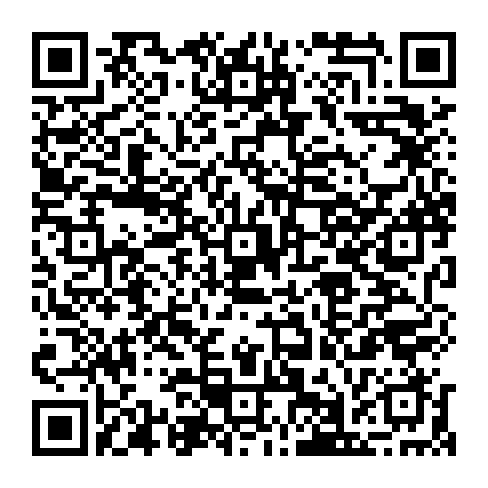 vCard 79090383773