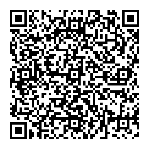 vCard 79090383779