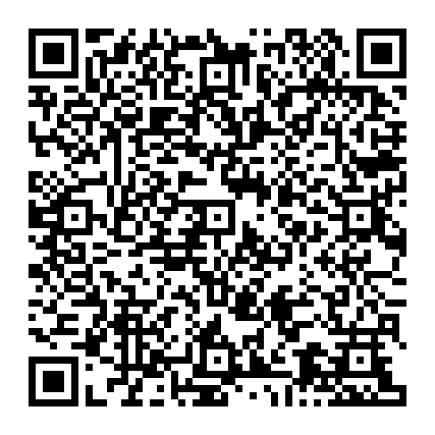 vCard 79090383781