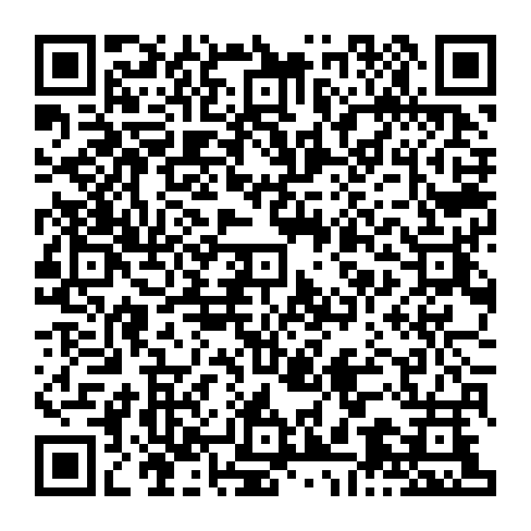 vCard 79090383783