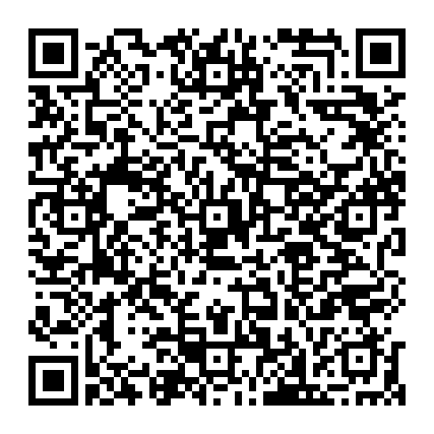 vCard 79090383784