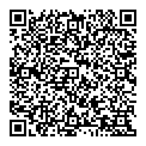 vCard 79090383785
