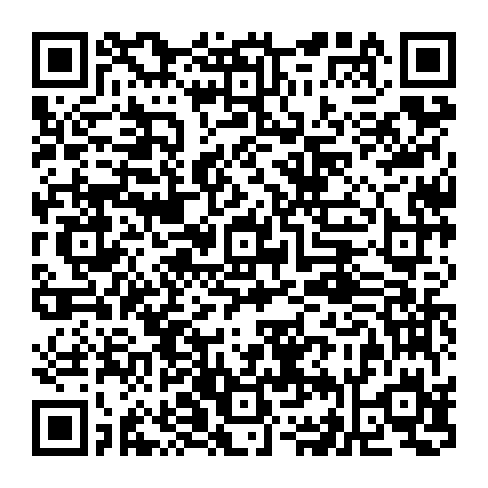 vCard 79090383786