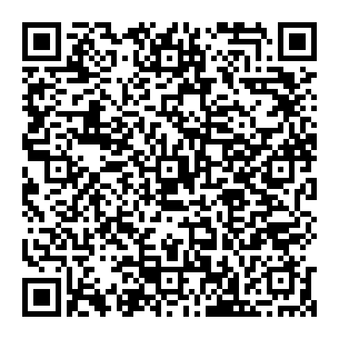 vCard 79090383792