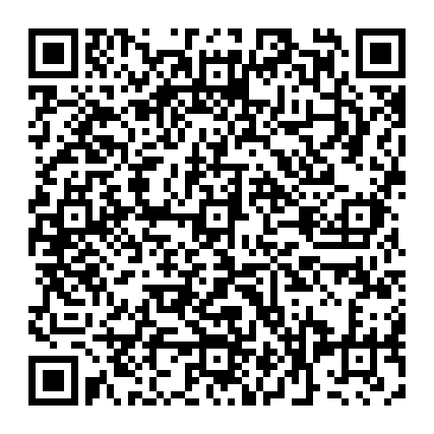 vCard 79090383797