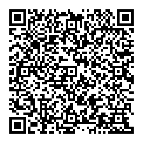 vCard 79090383798
