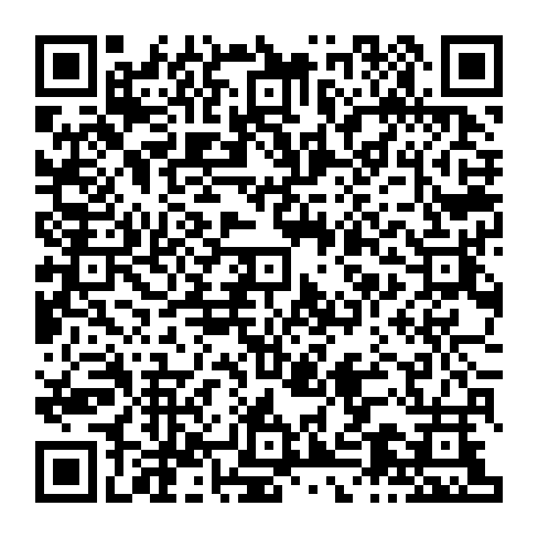 vCard 79090383800