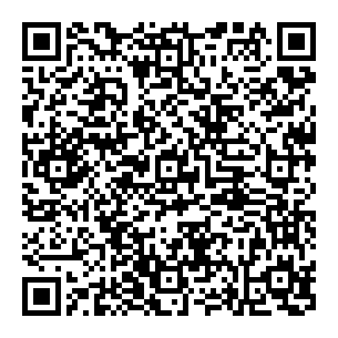 vCard 79090383803