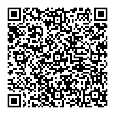 vCard 79090383805