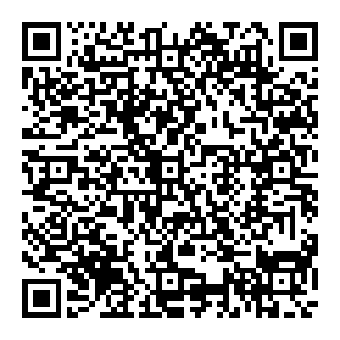 vCard 79090383808