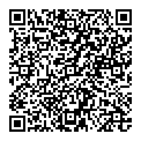 vCard 79090383809