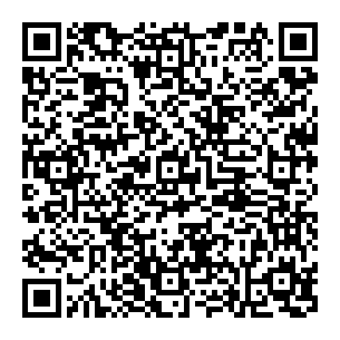 vCard 79090383811