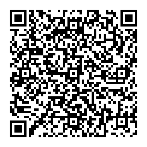 vCard 79090383814