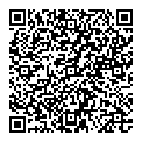 vCard 79090383815