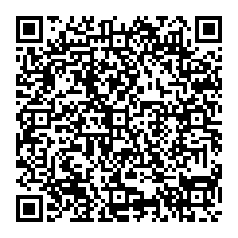 vCard 79090383816