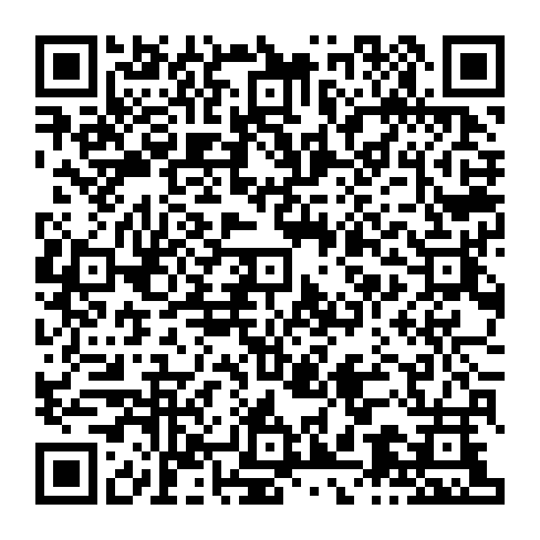 vCard 79090383819