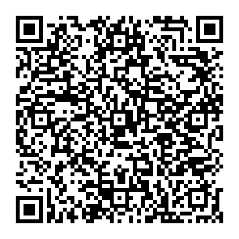 vCard 79090383822