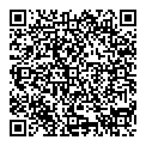 vCard 79090383824
