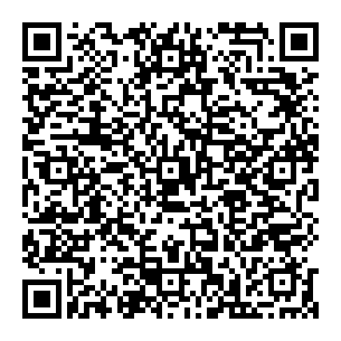 vCard 79090383825