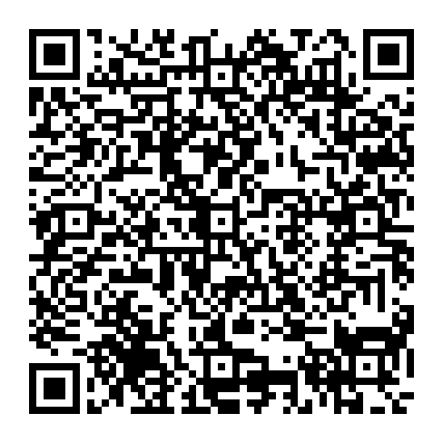vCard 79090383831