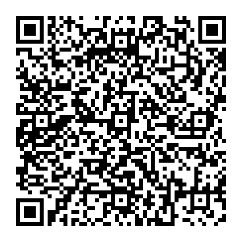 vCard 79090383840