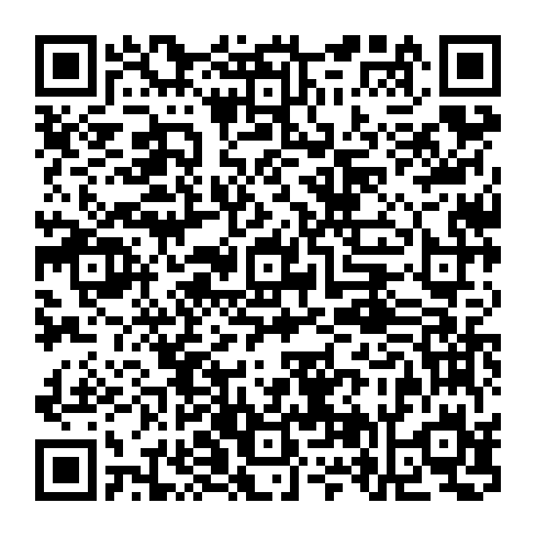 vCard 79090383844