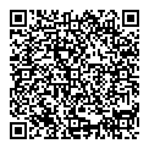 vCard 79090383845