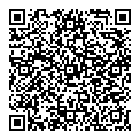 vCard 79090383848