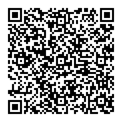 vCard 79090383851