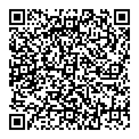 vCard 79090383852