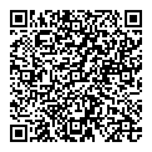 vCard 79090383854