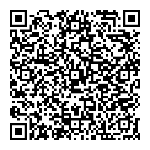 vCard 79090383855