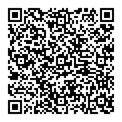 vCard 79090383857