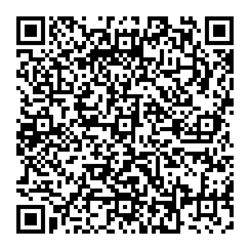vCard 79090383858