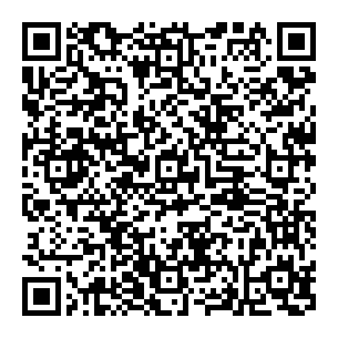 vCard 79090383867